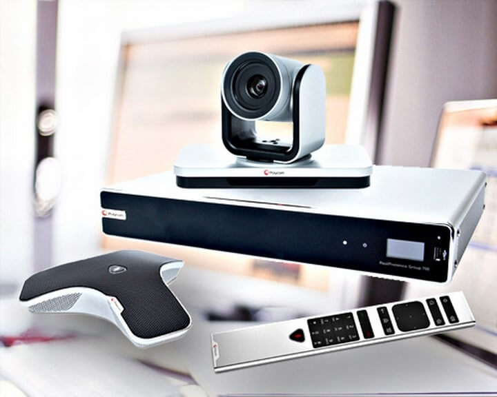 Polycom group 310 giá bao nhiêu ? Polycom group 310 giá bao nhiêu ?