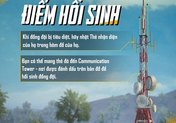 Hòm siêu vũ khí Hòm siêu vũ khí