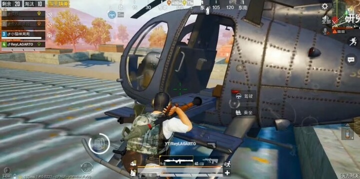 RPG-7 RPG-7