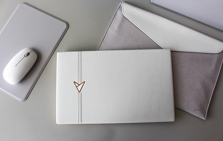 Asus ZenBook Edition 30