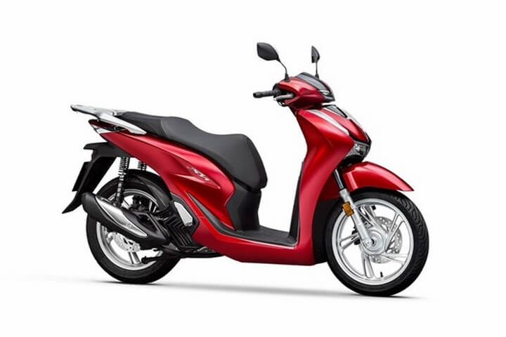 Honda SH 2020 Honda SH 2020