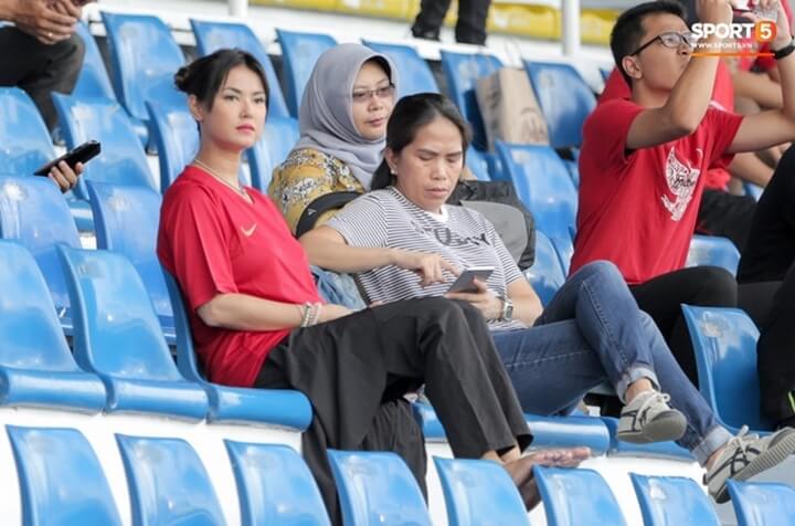 Nguồn ảnh: Sport5