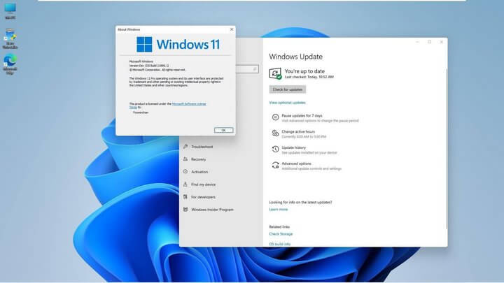 windows 11 dev iso file download windows 11 dev iso file download