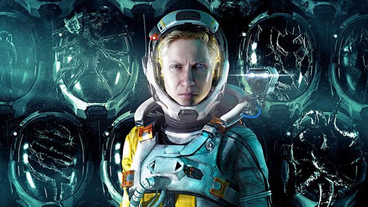 Đánh giá Returnal game độc quyền PS5