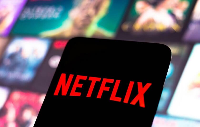 Netflix cung cấp 4 gói cước khác nhau tại Việt Nam