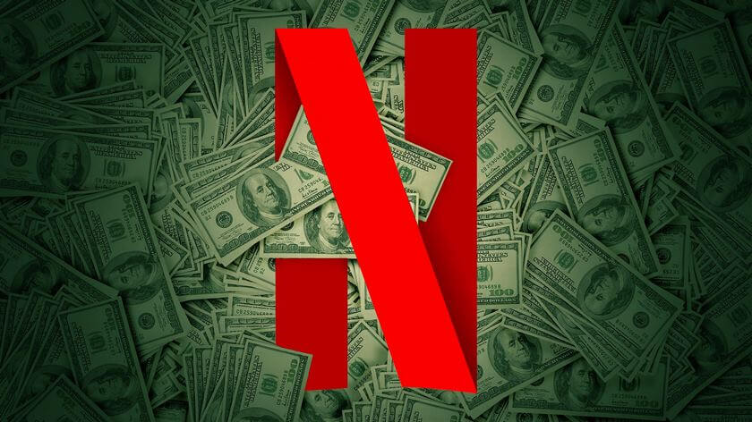 Việc lựa chọn gói Netflix phù hợp để sử dụng tiết kiệm phụ thuộc vào nhu cầu và thu nhập của từng người dùng.