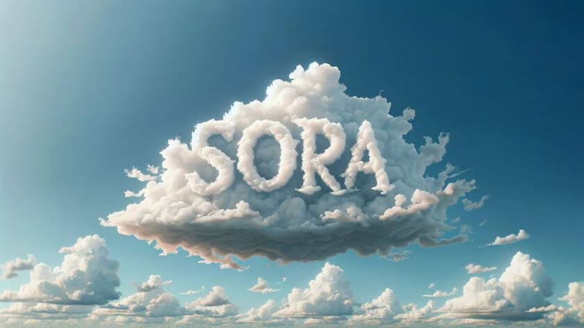 Xu hướng phát triển của Sora AI trong tương lai