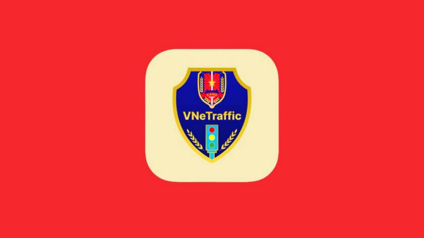 Tại sao người dân cần phải tải và cài đặt VNeTraffic