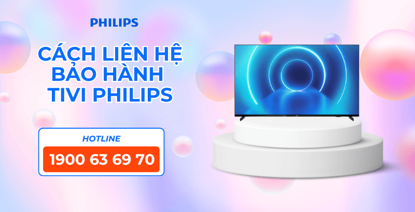 Liên hệ trực tiếp qua hotline