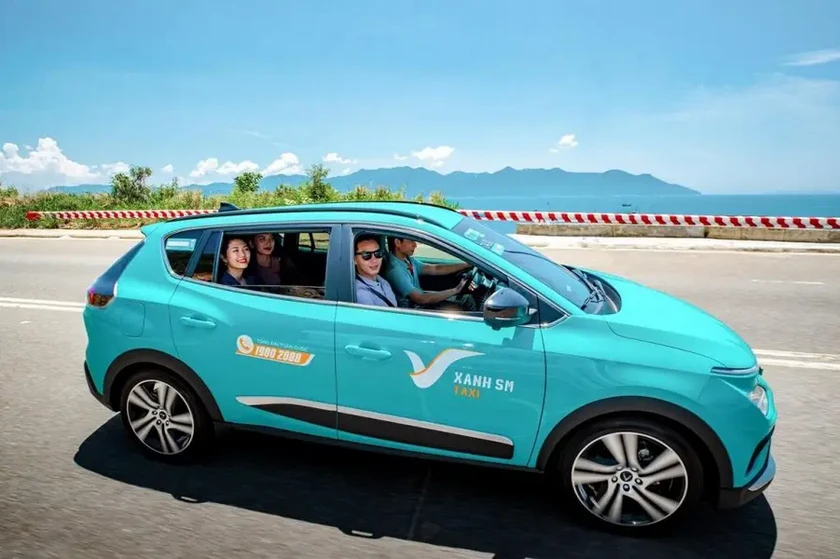 Lưu ý khi sử dụng mã giảm giá xanh SM