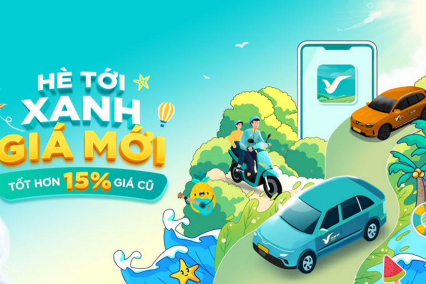 Cách áp dụng mã giảm giá xanh SM còn hiệu lực