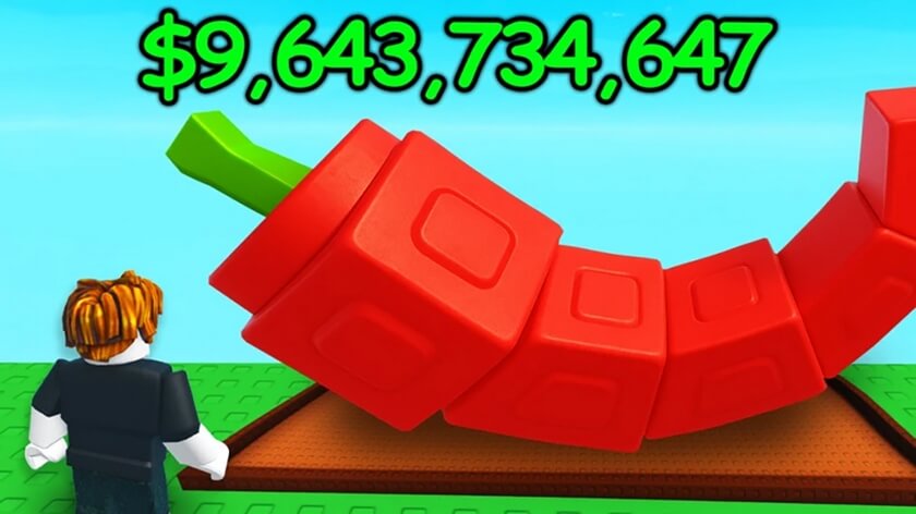 cách nhận thêm code Grow a Garden