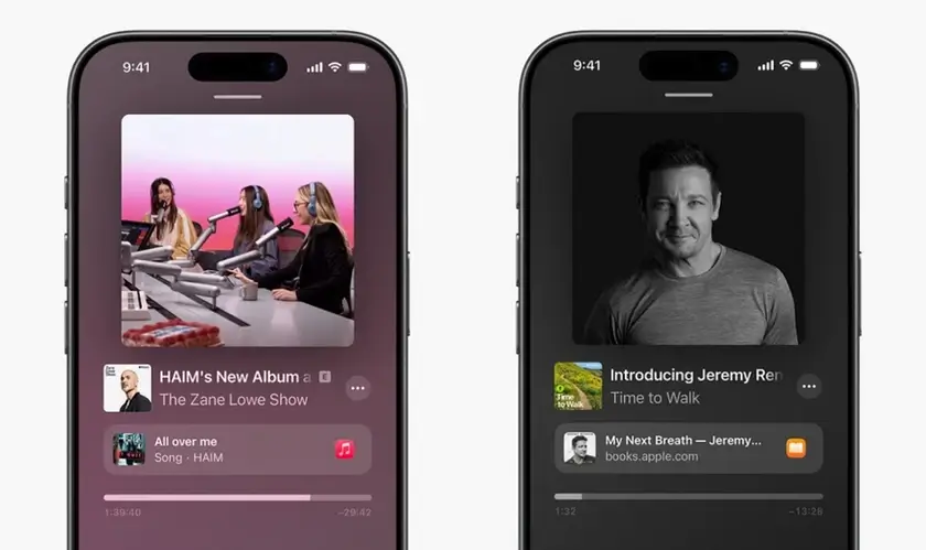 iOS 26.2 Public Beta ra mắt: Có gì mới 1