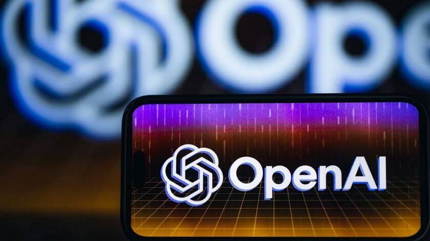 Ứng dụng thực tế của GPT-5.2