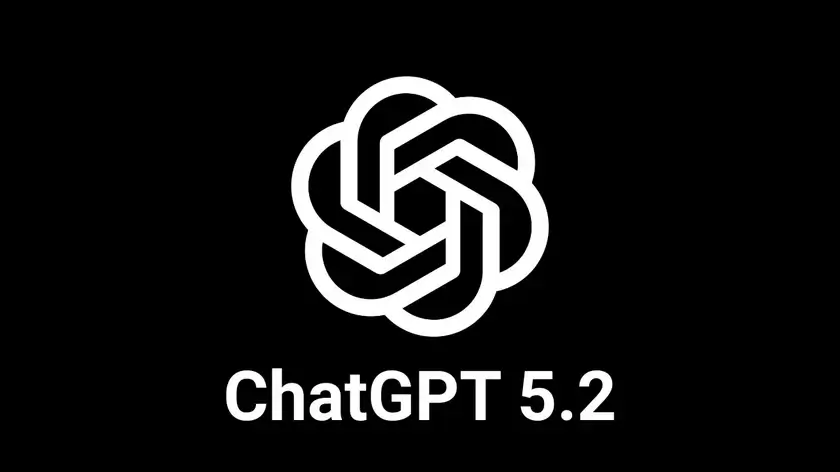 OpenAI vừa công bố GPT-5.2