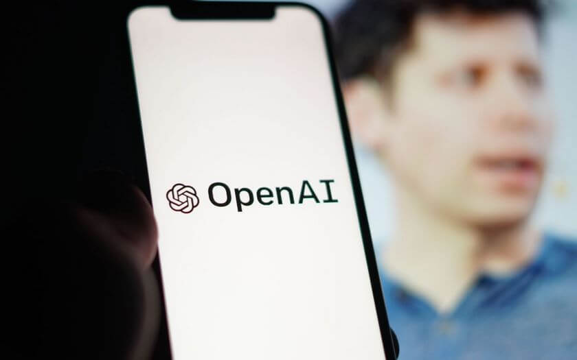 Những điểm mới đáng chú ý trên GPT-5.2