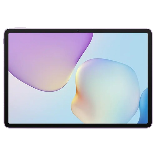 Máy tính bảng HUAWEI MatePad 11.5 PaperMatte 