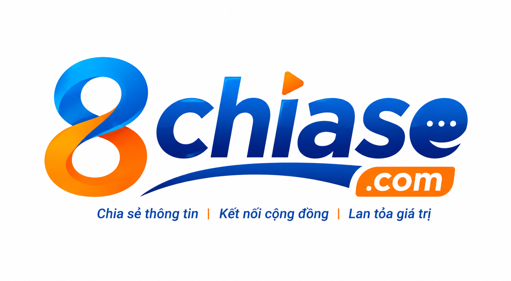 8CHIASE.COM