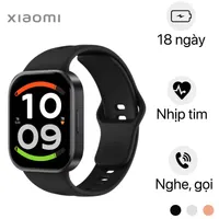 Xiaomi Redmi Watch 6