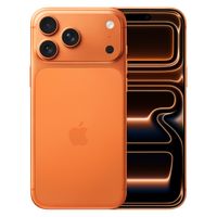 Giá iPhone 17 Pro Max Mới Nhất 2026: Hiện Còn Bao Nhiêu? 2 iPhone 17 Pro Max 256GB