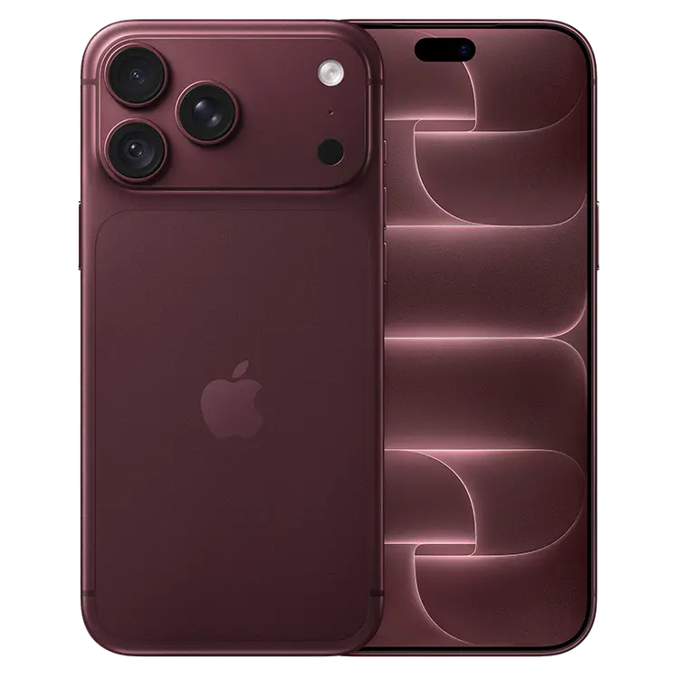 iPhone 18 Pro Max 256GB